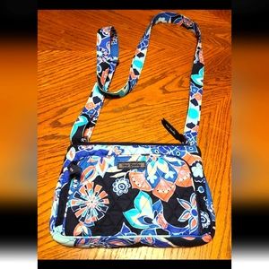 Vera bradley bag
